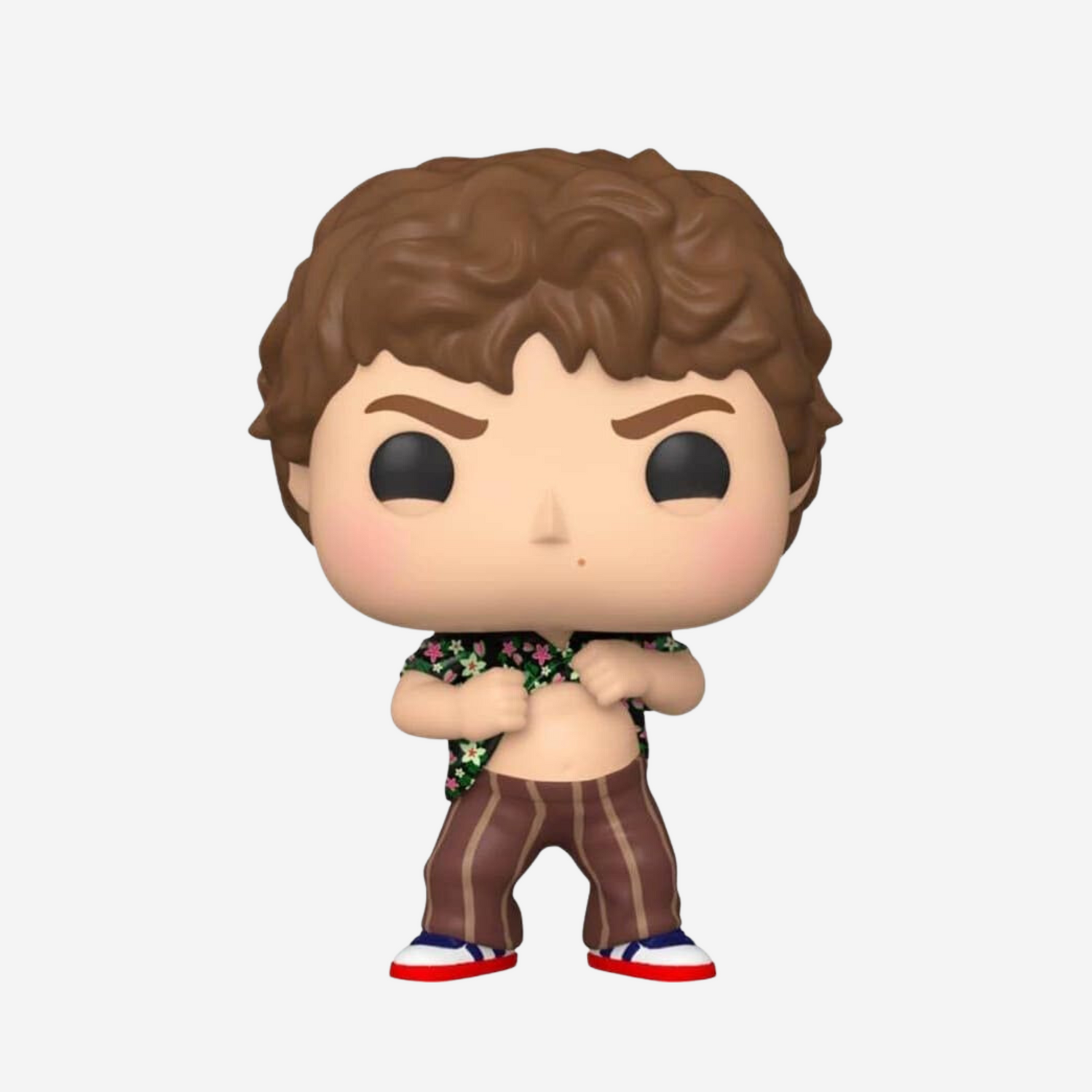 Funko POP Movies: The Goonies - Chunk Collectible Vinyl