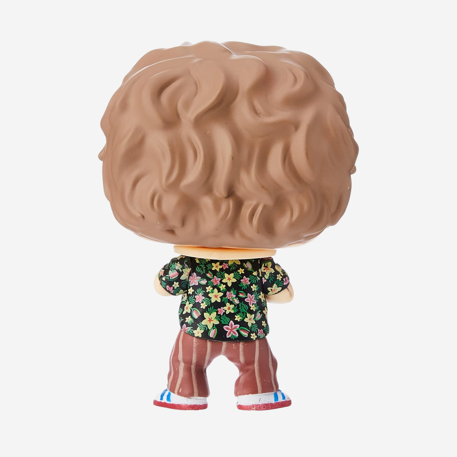 Funko POP Movies: The Goonies - Chunk Collectible Vinyl