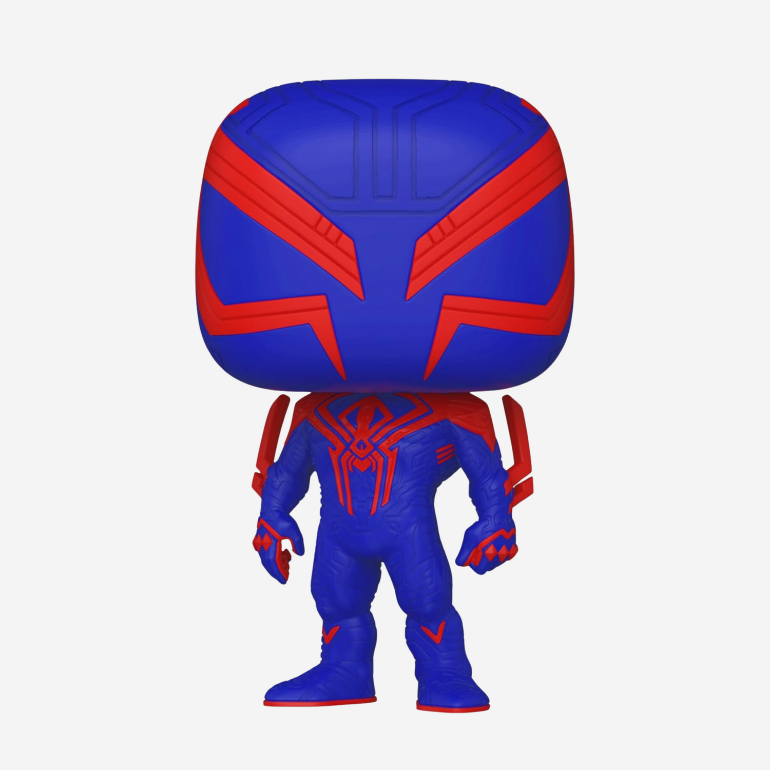 Funko Pop! Marvel: Spider-Man: Across The Spider-Verse - Spider-Man 2099