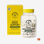 Sinus Support
