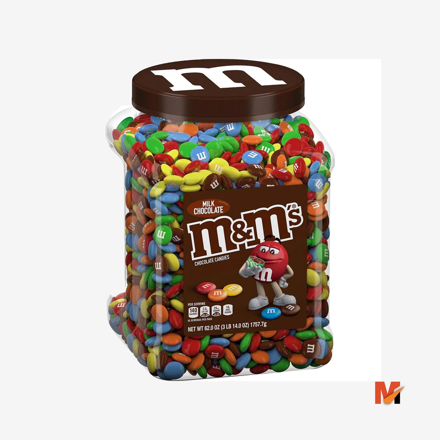 Candies Jar,candy jar