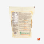 Style Muesli Cereal