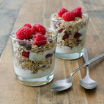 alpen muesli cereal
