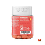 OLLY Probiotic