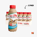 premier protein 30g protein shakes