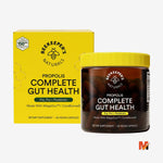 Propolis Complete Gut Health