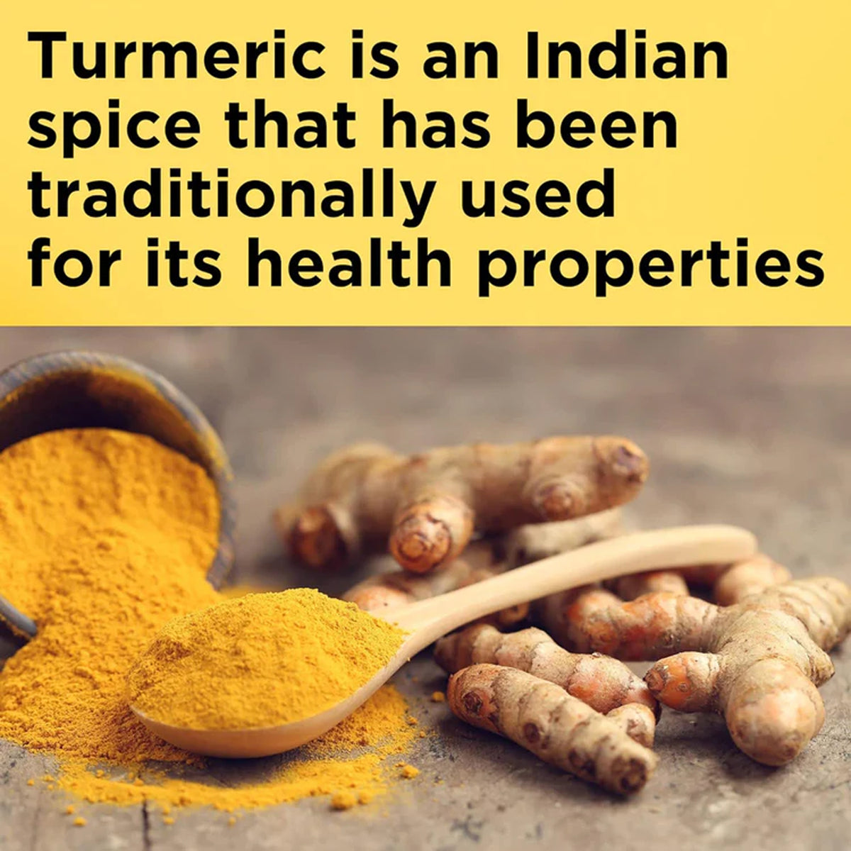 turmeric curcumin 500 mg benefits