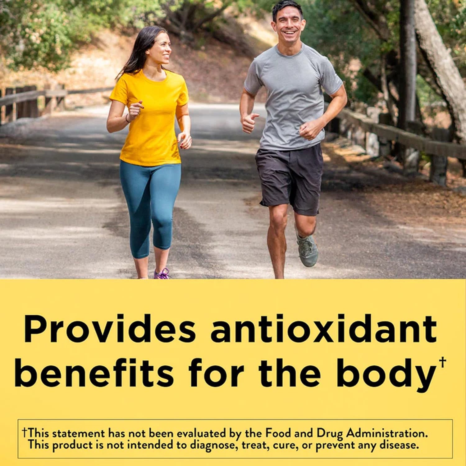 turmeric curcumin 500 mg benefits